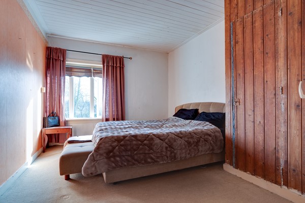 Medium property photo - Dorpsstraat 8, 9482 PC Tynaarlo